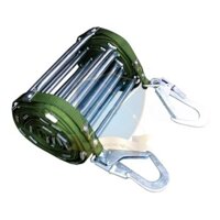 Thang Dây Thoát Hiểm Thăng Long 20M Chuẩn PCCC