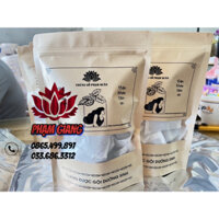 Thang dược gội đầu dưỡng sinh( 30 gói lọc nhỏ)