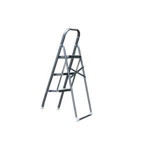 Thang gấp Hòa Phát T3B