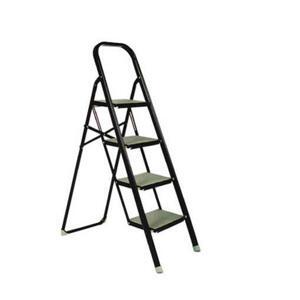 Thang gấp Hòa Phát T4B