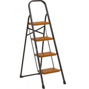 Thang gấp Hòa Phát T4B