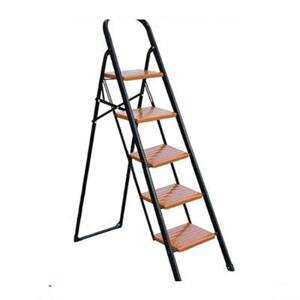 Thang gấp Hòa Phát T5B