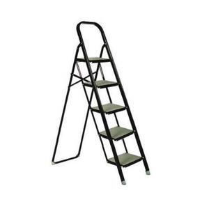 Thang gấp Hòa Phát T5B