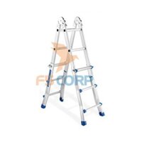 Thang gấp trượt đa năng AMECA AMB-46