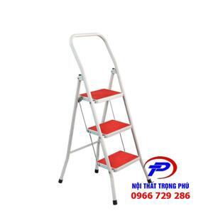 Thang gấp Xuân Hòa TH-01-03