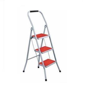 Thang gấp Xuân Hòa TH-01-03