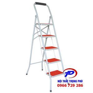 Thang gấp Xuân Hòa TH-01-05