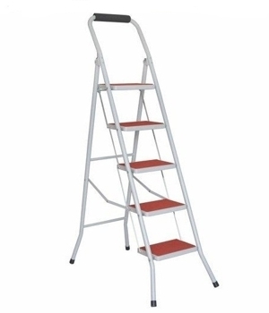Thang gấp Xuân Hòa TH-01-05