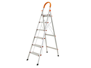 Thang ghế 120cm Diy TLN-06