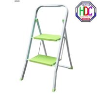 Thang ghế 2 bậc Advindeq ADS402