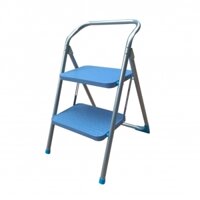 Thang ghế 2 bậc Advindeq ADS502 | Hàng chính hãng