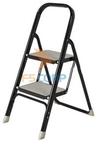 Thang ghế 2 bậc PAL ST-02