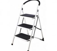 Thang ghế 3 bậc Advindeq ADS-103 - Hàng chính hãng