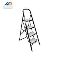 Thang ghế 4 bậc sắt Pal ST-4