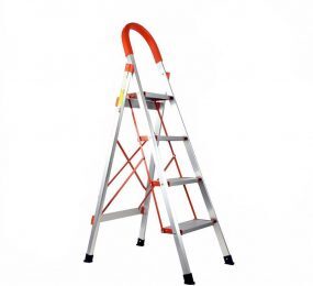 Thang ghế 4 bậc Sumika SK304