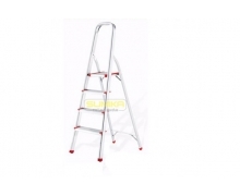 Thang ghế 4 bậc Sumika SKH-104