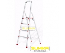 Thang ghế 4 bậc Sumika SKH-104