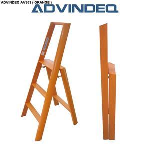 Thang ghế Advindeq AV303 - 3 bậc