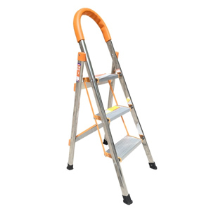 Thang ghế Ameca AMG-3IN