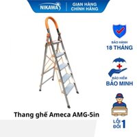 Thang ghế Ameca AMG-5IN