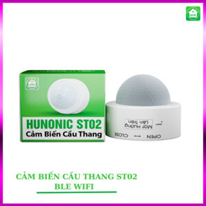 Thang ghế bậc PAL ST-02
