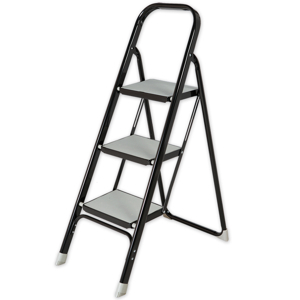 Thang ghế bậc Pal ST-03