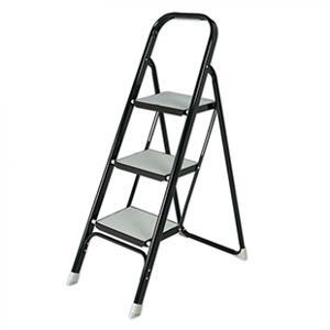 Thang ghế bậc Pal ST-03