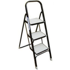 Thang ghế bậc Pal ST-03