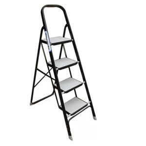 Thang ghế bậc Pal ST-04