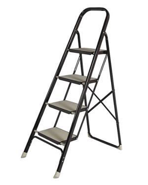 Thang ghế bậc Pal ST-04