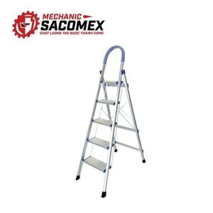 Thang ghế gia đình Ninda NDI-05