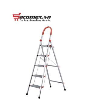 Thang ghế gia đình Ninda NDI-05