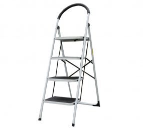 Thang ghế Kagami WK-SL124