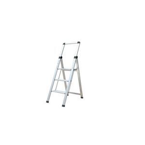 Thang ghế Nikawa NK-3SL