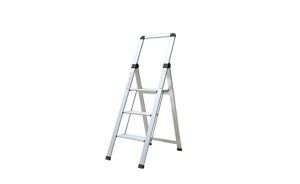 Thang ghế Nikawa NK-3SL