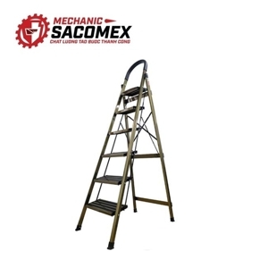 Thang ghế Nikawa NKA-06