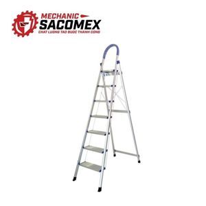 Thang ghế Ninda NDI-07