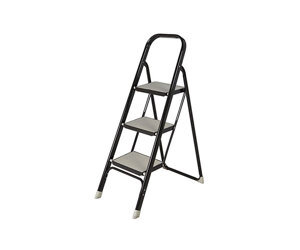 Thang nhôm ghế bậc PAL ST-3 (ST3)