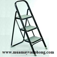 Thang Ghế Xếp Pal ST-03