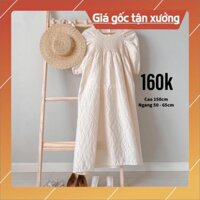 Thang gỗ decor, kệ treo quần áo chụp ảnh mẫu