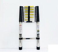 Thang inox rút gọn Sumika T510 - Hàng chính hãng