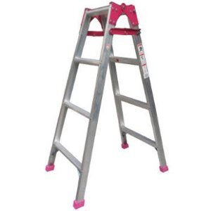 Thang nhôm chữ A Kenfon KF-A04 (KF- A-04)