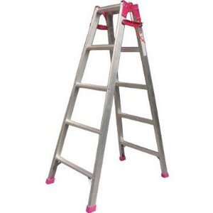 Thang nhôm chữ A Kenfon KF-A05 (KF-A-05)