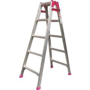 Thang nhôm chữ A Kenfon KF-A05 (KF-A-05)