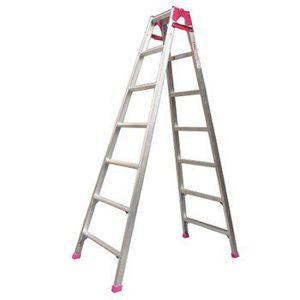 Thang nhôm chữ A Kenfon KF-A-07 (KF- A07)