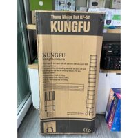 Thang KungFu KF-52
