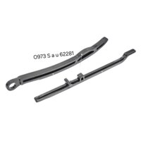 Thằng lằn tăng sên xích cam độ xe EXCITER 135, 150....