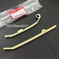 Thằng lằn tăng sên, xích cam xe FUTURE NEO, X 125 zin Honda