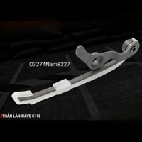 Thằng lằn tăng sên, xích cam xe WAVE S110, RSX, Alpha 110...
