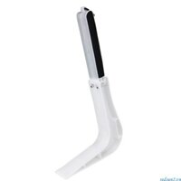 Thang máy công cụ khóa nệm đa năng redsun2 Thích hợp cho mọi loại nệm